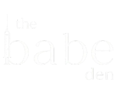 The Babe Den